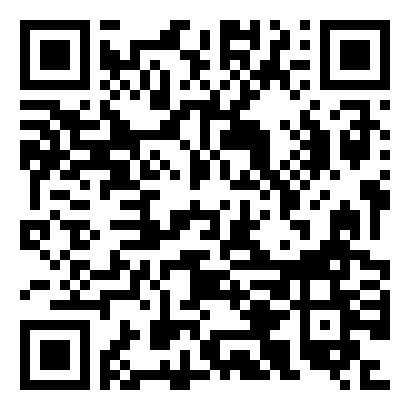 移动端二维码 - 微信公众号设置-功能设置-为什么没有【网页授权域名】项? - 博尔塔拉生活社区 - 博尔塔拉28生活网 betl.28life.com