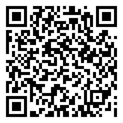 移动端二维码 - 广西线条电梯门套加工厂 www.shicai19.com - 博尔塔拉生活社区 - 博尔塔拉28生活网 betl.28life.com