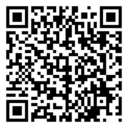 移动端二维码 - .Net 未能加载文件或程序集 Microsoft.Web.Infrastructure 的解决办法 - 博尔塔拉生活社区 - 博尔塔拉28生活网 betl.28life.com
