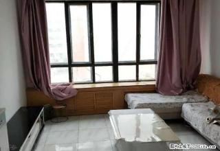 万象汇附近三楼三室两厅出租! - 博尔塔拉28生活网 betl.28life.com