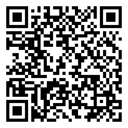 移动端二维码 - 农五师设计三楼三室两厅出租 - 博尔塔拉分类信息 - 博尔塔拉28生活网 betl.28life.com