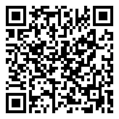 移动端二维码 - 东郊客运站附近三室两厅 - 博尔塔拉分类信息 - 博尔塔拉28生活网 betl.28life.com