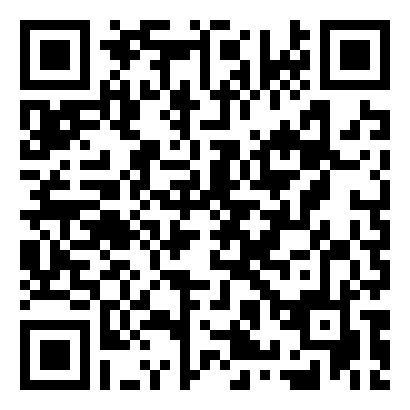 移动端二维码 - 新友好附近单身公寓出租 - 博尔塔拉分类信息 - 博尔塔拉28生活网 betl.28life.com