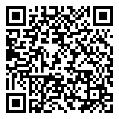 移动端二维码 - 冬天暖气热，交通便利，三居室小区费用低！ - 博尔塔拉分类信息 - 博尔塔拉28生活网 betl.28life.com