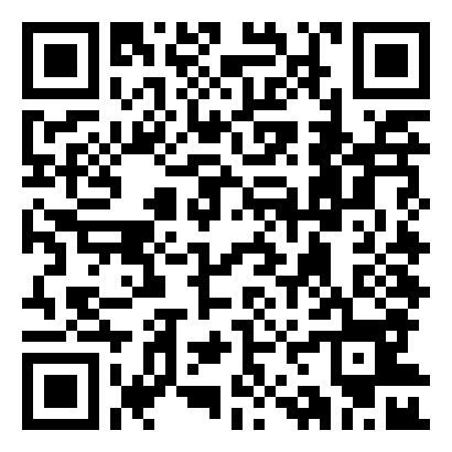 移动端二维码 - 一个月700 空房子适合自己有家具家电的或者做宿舍在秀水街对 - 博尔塔拉分类信息 - 博尔塔拉28生活网 betl.28life.com