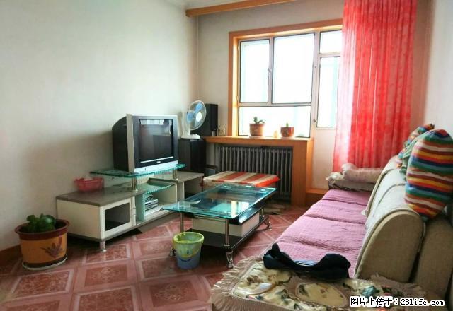 兴博市场附近5楼2室2厅70平米 - 房屋出租 - 房屋租售 - 博尔塔拉分类信息 - 博尔塔拉28生活网 betl.28life.com