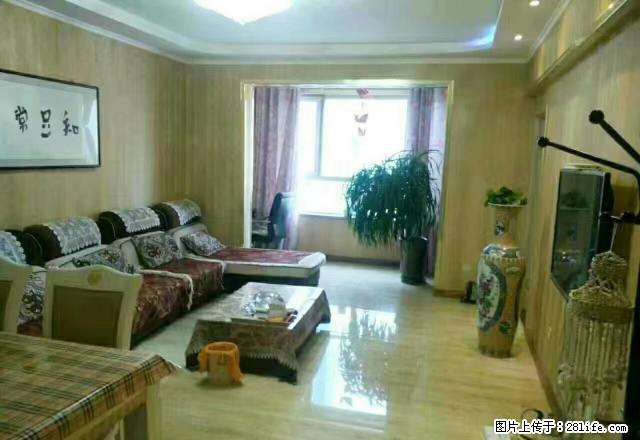 (可短租)红星路商业街附近高层 - 房屋出租 - 房屋租售 - 博尔塔拉分类信息 - 博尔塔拉28生活网 betl.28life.com