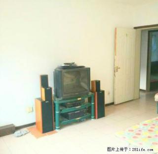 兴博市场附近1楼3室85平米 - 博尔塔拉28生活网 betl.28life.com