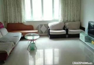 (可短租)红旗饭店后1楼3室105平米 - 博尔塔拉28生活网 betl.28life.com