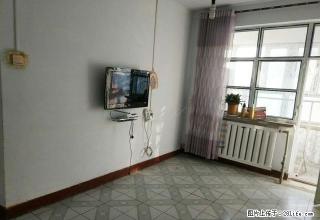 (可半年租)北京北路4楼2室2厅70平米 - 博尔塔拉28生活网 betl.28life.com