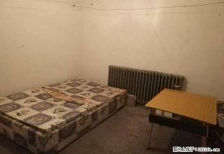 东郊血站附近单间套间10平米31平米 - 博尔塔拉28生活网 betl.28life.com
