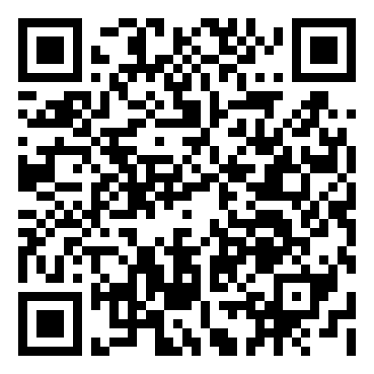 移动端二维码 - 保险公司附近4楼单间350包暖气费 - 博尔塔拉分类信息 - 博尔塔拉28生活网 betl.28life.com