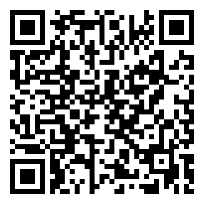 移动端二维码 - 东郊客运站附近多层6楼3市105平米 - 博尔塔拉分类信息 - 博尔塔拉28生活网 betl.28life.com