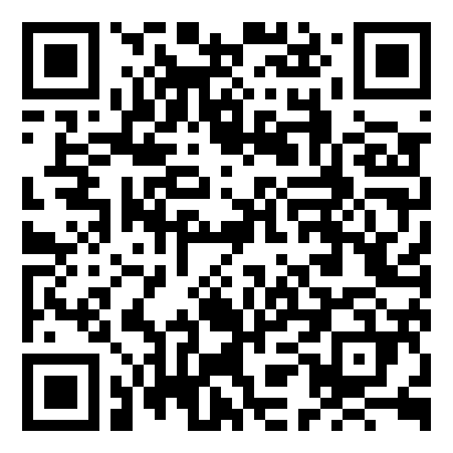 移动端二维码 - 联通路上水利局院子里面可以做宿舍 - 博尔塔拉分类信息 - 博尔塔拉28生活网 betl.28life.com