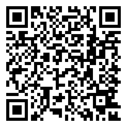 移动端二维码 - 精装修 房子是6楼 带家具家电 农五师休闲广场附近 - 博尔塔拉分类信息 - 博尔塔拉28生活网 betl.28life.com