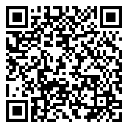 移动端二维码 - 新友好附近 电梯七楼 102 三室 1.6（年租) - 博尔塔拉分类信息 - 博尔塔拉28生活网 betl.28life.com