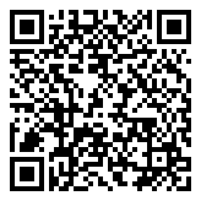 移动端二维码 - 万象汇b座 2室1厅1卫 - 博尔塔拉分类信息 - 博尔塔拉28生活网 betl.28life.com