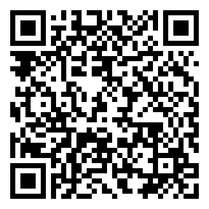 移动端二维码 - 1000元/月 团结路 交通便利 房子干净 带空调 - 博尔塔拉分类信息 - 博尔塔拉28生活网 betl.28life.com