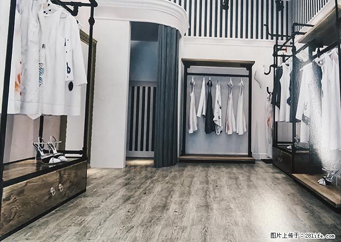 纳米级金刚磨石地坪 - 综合信息 - 其他综合 - 博尔塔拉分类信息 - 博尔塔拉28生活网 betl.28life.com