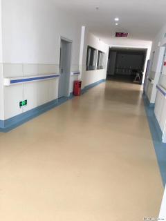 岁末焕新 | 专业地板养护，让您的地面日久常新！ - 博尔塔拉28生活网 betl.28life.com