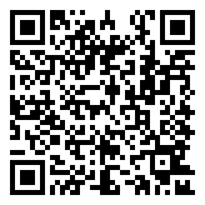 移动端二维码 - 纳米级金刚磨石地坪 - 博尔塔拉分类信息 - 博尔塔拉28生活网 betl.28life.com
