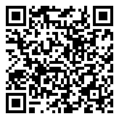 移动端二维码 - 岁末焕新 | 专业地板养护，让您的地面日久常新！ - 博尔塔拉分类信息 - 博尔塔拉28生活网 betl.28life.com