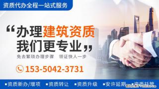 张子枫将有四部电影上映，表现超关晓彤等童星，或成周冬雨接班人