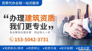 力宏晒自拍照庆生，络腮胡神似基努里维斯，小迷弟龚俊又上线了