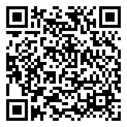 移动端二维码 - 实惨!《陈情令》演员被私生粉堵门口叫骂,刷新网友认知 - 博尔塔拉生活社区 - 博尔塔拉28生活网 betl.28life.com