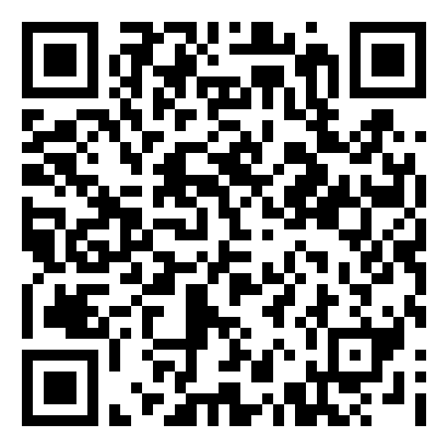 移动端二维码 - Baby发文官宣离婚，黄晓明贱卖豪宅分财产？男方全网维权否认 - 博尔塔拉生活社区 - 博尔塔拉28生活网 betl.28life.com