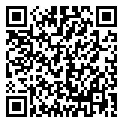 移动端二维码 - 2021年,古装剧出圈要靠当代价值观? - 博尔塔拉生活社区 - 博尔塔拉28生活网 betl.28life.com