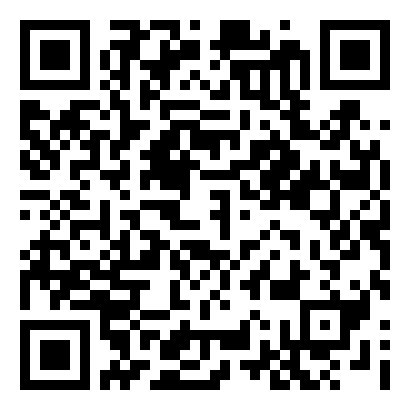 移动端二维码 - 北大学霸的人生智慧：录《向往5》翻鸡窝做板凳，何炅黄磊齐点赞 - 博尔塔拉生活社区 - 博尔塔拉28生活网 betl.28life.com