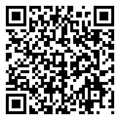 移动端二维码 - 应采儿郑希怡逛街被偶遇，打扮少女豪购奢侈包包，热情与网友合影 - 博尔塔拉生活社区 - 博尔塔拉28生活网 betl.28life.com
