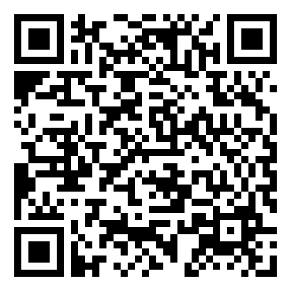 移动端二维码 - 侯勇只身现身酒局，身材壮硕丝毫不输年轻人，45块钱一包烟好朴实 - 博尔塔拉生活社区 - 博尔塔拉28生活网 betl.28life.com