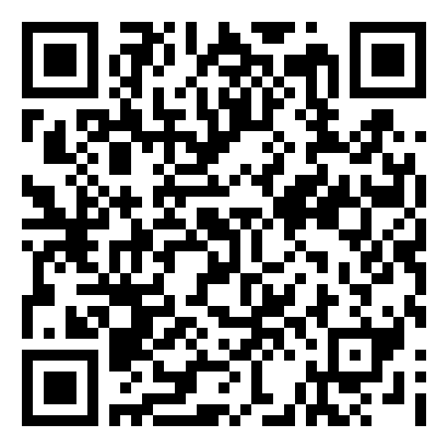 移动端二维码 - 《向往》图书馆开业,看到张子枫在牌子上画的画,才知她有多美好 - 博尔塔拉生活社区 - 博尔塔拉28生活网 betl.28life.com