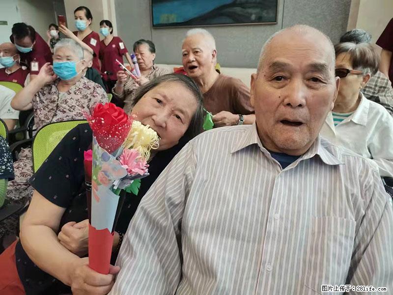 上海国企养老院,星级酒店环境,招聘养老护工 - 职场交流 - 博尔塔拉生活社区 - 博尔塔拉28生活网 betl.28life.com