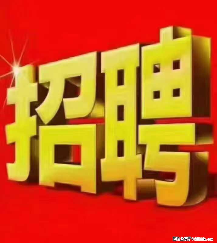 【东莞市威萨电子科技有限公司】公司直招:外贸业务、仓管员、跟单文员、普工 - 职场交流 - 博尔塔拉生活社区 - 博尔塔拉28生活网 betl.28life.com