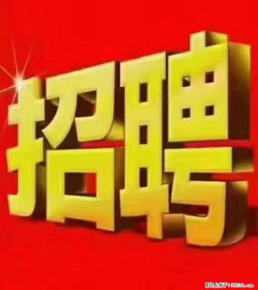 【东莞市威萨电子科技有限公司】公司直招:外贸业务、仓管员、跟单文员、普工 - 博尔塔拉28生活网 betl.28life.com