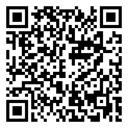 移动端二维码 - 【招聘】产康师 - 博尔塔拉分类信息 - 博尔塔拉28生活网 betl.28life.com