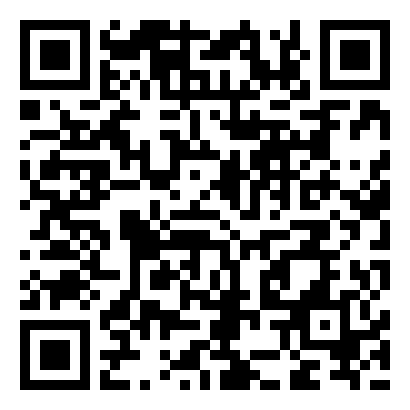 移动端二维码 - 招聘照顾老人的阿姨 - 博尔塔拉分类信息 - 博尔塔拉28生活网 betl.28life.com