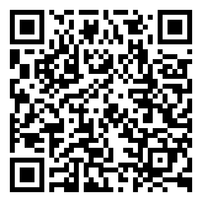 移动端二维码 - 【东莞市普祥包装制品有限公司】招聘 正式工（包装、冲床、学徒）、临时工 - 博尔塔拉分类信息 - 博尔塔拉28生活网 betl.28life.com