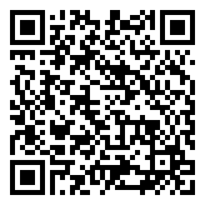 移动端二维码 - 【东莞市威萨电子科技有限公司】公司直招：外贸业务、仓管员、跟单文员、普工 - 博尔塔拉分类信息 - 博尔塔拉28生活网 betl.28life.com
