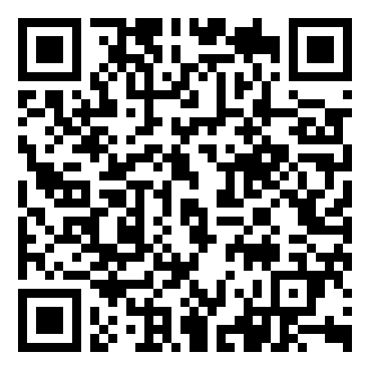 移动端二维码 - 【东莞市威萨电子科技有限公司】公司直招:外贸业务、仓管员、跟单文员、普工 - 博尔塔拉生活社区 - 博尔塔拉28生活网 betl.28life.com