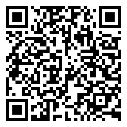 移动端二维码 - 【姬存希】套餐推荐： 清洁+洗护+防晒+晒后修复 - 博尔塔拉分类信息 - 博尔塔拉28生活网 betl.28life.com