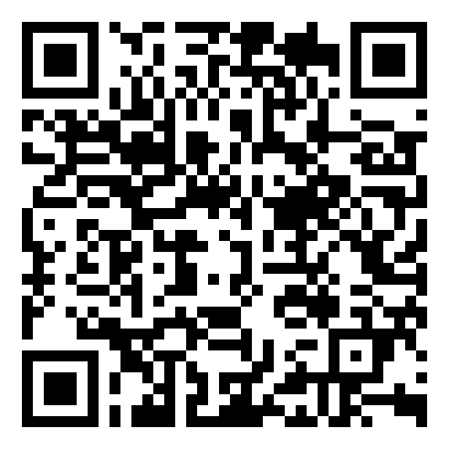 移动端二维码 - 【姬存希】护肤、洗护、彩妆 - 博尔塔拉生活社区 - 博尔塔拉28生活网 betl.28life.com
