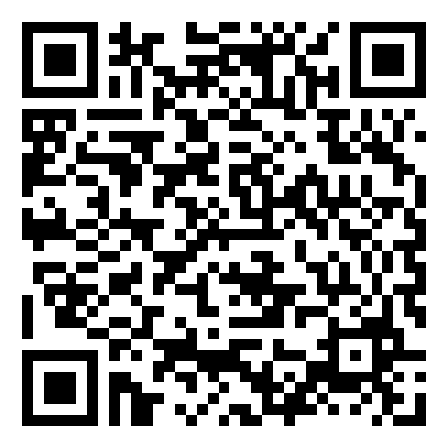 移动端二维码 - 【姬存希】蜗牛四件套,清洁、补水、滋养、锁水,周全养肤 - 博尔塔拉生活社区 - 博尔塔拉28生活网 betl.28life.com