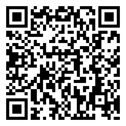 移动端二维码 - 【生活小常识】吃黄瓜的好处 - 博尔塔拉生活社区 - 博尔塔拉28生活网 betl.28life.com