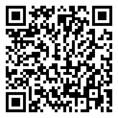 移动端二维码 - 【姬存希】自然臻萃 奢华养美 - 博尔塔拉生活社区 - 博尔塔拉28生活网 betl.28life.com
