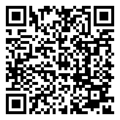 移动端二维码 - 【姬存希】洗护套装,用一次,爱一生 - 博尔塔拉生活社区 - 博尔塔拉28生活网 betl.28life.com