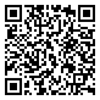 移动端二维码 - 【姬存希】小晶钻防晒乳 五一爆款好物分享,让你畅享小长假 - 博尔塔拉生活社区 - 博尔塔拉28生活网 betl.28life.com